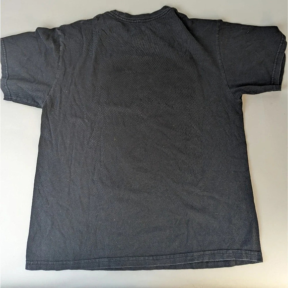 Audio Council Gamer Tee Shirt / XL - Picture 2 of 3